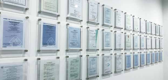 1673313151126203.png 4.png